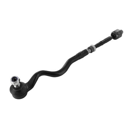 Vaico Steering Tie Rod Assembly, V20-7135 V20-7135
